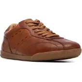 Carmela 163902 Treningssko