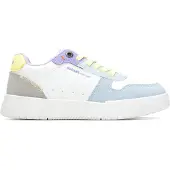 Refresh 175185 Treningssko
