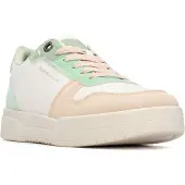 Refresh 175185 Treningssko