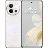 Vivo V40 Lite 8gb/256gb 6.7´´