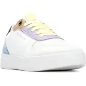 Refresh 175185 Treningssko
