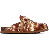 Refresh 175008 Tresko