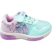 Cerda Stitch Sporty Pvc Sole With Lights Stitch Treningssko