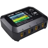 SkyRC Q100neo Trådløs Lader