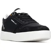 Refresh 175185 Treningssko