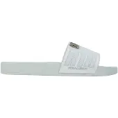 Rider R10 Badesandal