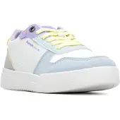 Refresh 175185 Treningssko