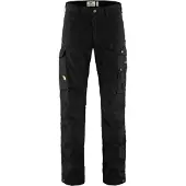 Fjällräven Vidda Pro Ventilated Bukser