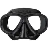 Cressi Prisma Harpunfiske Maske