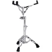Mapex Armory S800 Krom Snare stativ