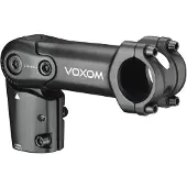 Voxom Vb4 31.8 Mm Sykkelstyrestem