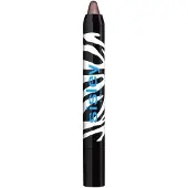 sisley Twist Nº17 øyenskygge