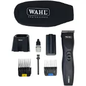Wahl 1263-0472 MaxGO pelsklipper