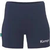 Kempa Korte Leggings