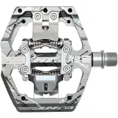 HT Components Auto X3 Sykkelpedaler