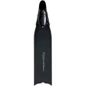 C4 Freediving Fbg 30 Umberto Pelizzari Finneblad