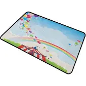 3MK All-In-One Hammer-tablet (våt montering) selges i 5 stk, prisen gjelder 1 stk