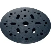 Flex Tools Flex velcro bagskive SP-EC H Ø150 Hård