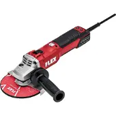 Flex LBE 20-10 150-EC Vinkelsliper