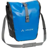 Vaude Aqua Front Sykkelveske