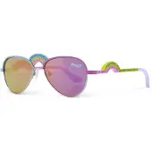 Bling2o Ibiza Beach Rising Solbriller