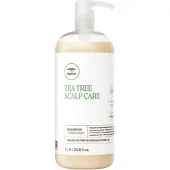 Paul Mitchell Tea Tree Scalp Care Regeniplex Conditioner 1000 ml