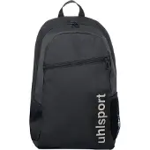 Uhlsport Essential Junior-ryggsekk