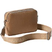 Calvin Klein Lv04f3656g Veske