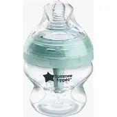 Tommee tippee tåteflaske 150 ml (TT0217)