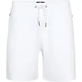 Petrol Industries M-1060-sho5500 Sports Shorts