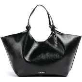 DKNY Paula Dw0300910 Skulderveske