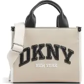 DKNY Hadlee Veske