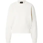 G-Star D28752-d969 Collegegenser
