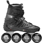 Roces X35 Tif Inlineskøyter