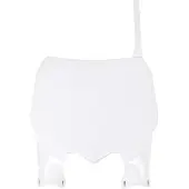 Ufo Ho04654-041 Frontplate