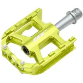 HT Components Ar12 Sykkelpedaler