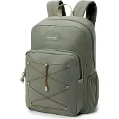Dakine Educated T1-r 30l Ryggsekk