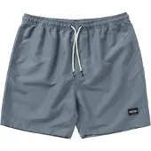 Mystic Brand Swimshort Badebukse