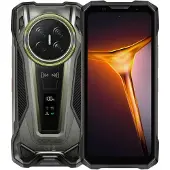 Doogee V Max 2 5g 16gb/512gb 6.8´´