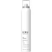 ECRUE Ecru New York tørrshampo 219 ml