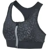 Joluvi Lora Leo Sport-topp