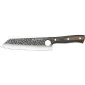 Zassenhaus Hunter 19 Cm Kokkekniv