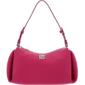 DKNY Remy Tz Skulderveske