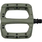 HT Components Nylon Pa03a Sykkelpedaler