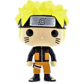Funko POP! Naruto Figur