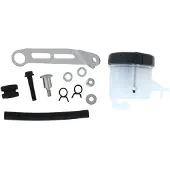 Brembo 110a26385 Beholder For Bremsevæske Foran