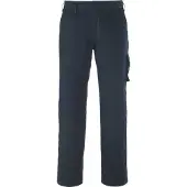 Mascot Industry 13579 Big Thigh Pockets Arbeidsbukser