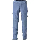Mascot Customized 22279 Arbeidsbukser