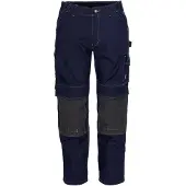Mascot Hardwear 05079 Arbeidsbukser