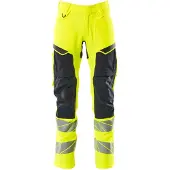Mascot Accelerate Safe 19479 Arbeidsbukser